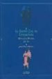 LA GUERRA CIVIL EN EXTREMADURA: OPERACIONES MILITARES: 1936-1939 de CHAVES PALACIOS, JULIAN 