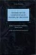 DISTRIBUCION DE COMPETENCIAS EN MATERIA DE URBANISMO: ESTADO, COM UNIDADES AUTONOMAS, ENTES LOCALES: ANALISIS DE LA JURISPRUDENCIA CONSTITUCIONAL de BARNES VAZQUEZ, J. 