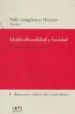 MULTICULTURALIDAD Y LAICIDAD; A PROPOSITO  DEL INFORME STASI di LASAGABASTER, DAVID 