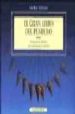 EL GRAN LIBRO DEL PENDULO de SCHIRNER, MARKUS 