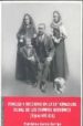 FAMILIA Y SOCIEDAD EN LA EXTREMADURA RURAL DE LOS TIEMPOS MODERNO S (SIGLOS XVI-XIX) di GARCIA BARRIGA, FELICISIMO 