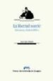 LA LIBERTAD SONRIE: HOMENAJE A LUIS DE PABLO di TRISAN, JOSE LUIS 