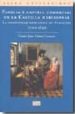 FAMILIA Y CAPITAL COMERCIAL: LA COMUNIDAD MERCANTIL EN ALBACETE ( 1700-1835) de GOMEZ CARRASCO, COSME JESUS 
