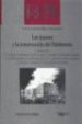 LOS MUSEOS Y LA CONSERVACION DEL PATRIMONIO: ENCUENTROS SOBRE PAT RIMONIO di VV.AA. 
