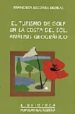 EL TURISMO DE GOLF EN LA COSTA DEL SOL: ANALISIS GEOGRAFICO di ESCORZA DOBLAS, FRANCISCA 