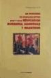 LA PROVINCIA DE BADAJOZ ENTRE 1856-1859: EDUCACION PRIMARIA, MAES TRAS Y MAESTROS di CORTES CORTES, FERNANDO 