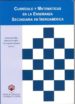 CURRICULO Y MATEMATICAS EN LA ENSEANZA SECUNDARIA EN IBEROAMERICA di MAZ, ALEXANDER 