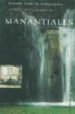 MANANTIALES de CASTILLO MARTIN, ANTONIO 