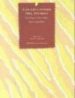 LAS LECCIONES DEL TIEMPO: ANTOLOGIA (1982-2000) de LAMILLAR, JUAN 