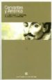 CERVANTES Y AMERICA di VV.AA. 