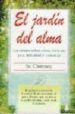 EL JARDIN DEL ALMA de CHINMOY, SRI 