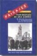 PAISAJES PARA DESPUES DE UNA GUERRA de FORCADELL, CARLOS 