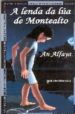 A LENDA DA LUA DE MONTEALTO de ALFAYA, AN 