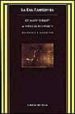 LA EVA FANTASTICA DE MARY SHELLEY A PATRICIA HIGHSMITH di VV.AA. 