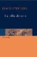 LA OLLA DE ORO de STEPHENS, JAMES 