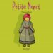 PETITA NENET di GEIS, PATRICIA 