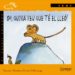 OH QUINA VEU QUE TE EL LLEO (LLETRA MANUSCRITA) di ALCANTARA, RICARDO  URBERUAGA, EMILIO 