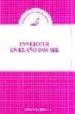 ENVEJECER EN EL AO DOS MIL (2 ED.) di MARTINEZ-FORNES, SANTIAGO 