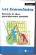 LOS ECONOCLASTAS di VV.AA. 