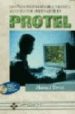 DISEO E INGENIERIA ELECTRONICA ASISTIDA POR ORDENADOR EN PROTEL (INCLUYE 1 CD-ROM) de TORRES, MANUEL 