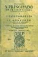 ANTIGUEDADES Y PRINCIPADO DE LA ILUSTRISIMA CIUDAD DE SEVILLA Y C HOROGRAFIA DE SU CONVENTO JURIDICO O ANTIGUA CHANCILLERA di CARO, RODRIGO 