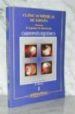 CLINICAS MEDICAS DE ESPAA: CARDIOPATIA ISQUEMICA ( di VV.AA. 
