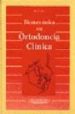 BIOMECANICA EN ORTODONCIA CLINICA de NANDA, RAVINDRA 