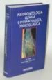 PERIODONTOLOGIA CLINICA E IMPLANTACION ODONTOLOGICA (3 ED.) de LINDHE, JAN  KARRING, THORKILD  LANG, NIKLAUS P. 