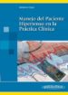 MANEJO DEL PACIENTE HIPERTENSO EN LA PRACTICA CLINICA de COCA, ANTONIO 