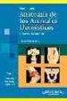 ANATOMIA DE LOS ANIMALES DOMESTICOS (T. 1): APARATO LOCOMOTOR (2 ED.) di KNIG, HORST ERICH  LIEBICH, HANS-GEORG 