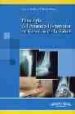 PATOLOGIA DEL APARATO LOCOMOTOR EN CIENCIAS DE LA SALUD de PEREZ-CABALLER, ANTONIO J.  PEDRO MORO, JOSE A. DE 