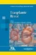 TRANSPLANTE RENAL di VV.AA. 