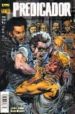 PREDICADOR, CAMINO AL SUR 1 de ENNIS, GARTH  DILLON, STEVE 