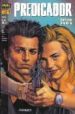 PREDICADOR: GUERRA AL SOL (2 DE 2) de ENNIS, GARTH  DILLON, STEVE 