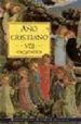 AO CRISTIANO VIII: AGOSTO de REPETTO BETES, JOSE LUIS 