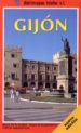 GIJON (PLANO) di VV.AA. 