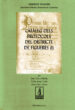 GEOGRAFIA DE L ABSURD de TORRALBA, FRANCESC 