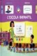 L ESCOLA INFANTIL di VV.AA. 