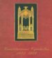CONSTITUCIONES ESPAOLAS 1812-1978 di VV.AA. 