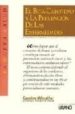 EL BETA-CAROTENO Y LA PREVENCION DE LAS ENFERMEDADES di WHEATHER, CAROLINE 