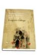 MADRID, CORAZON QUE SE DESANGRA: MEMORIAS DE LA GUERRA CIVIL di GALLEGO, GREGORIO 