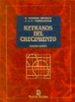 RETRASOS DEL CRECIMIENTO de MORENO ESTEBAN, BASILIO 