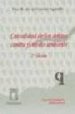 CAUSALIDAD DE LOS DELITOS CONTRA EL MEDIO AMBIENTE (2 ED.) de CUESTA AGUADO, MARIA PAZ DE LA 
