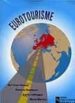EUROTOURISME di MORERE MOLINERO, NURIA 