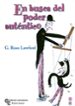EN BUSCA DEL PODER AUTENTICO di LAWFORD, G. ROSS 