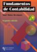 FUNDAMENTOS DE CONTABILIDAD (2 EDICION-INTRODUCCION AL PGC di MUOZ MERCHANTE, ANGEL 