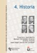 HISTORIA: GRANDES VIDAS DE LA ESPAA DE NUESTRO TIEMPO de MARTIN, FRANCISCO JOSE 