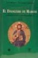EL EVANGELIO DE MARCOS: ANALISIS LINGUISTICO Y COMENTARIO EXEGETI CO (VOL. II) de CAMACHO, FERNANDO  MATEOS, JUAN 
