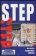 STEP (VIDEO) di FERNANDEZ TEMIO, MARISOL 