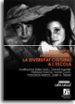 EDUCACIO INTERCULTURAL: LA DIVERSITAT CULTURA di SALES, AUXILIADORA 